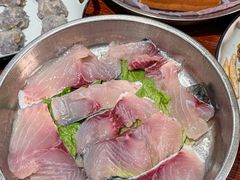 -顺德一品粥·20年凤城老字号(芳村店)