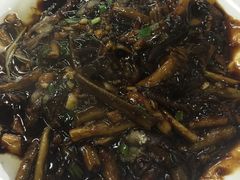 -协和菜馆(凤凰街店)