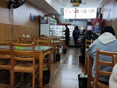 -金张掖麻辣烫(凤城一路店)