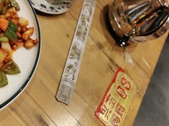 -兴玉妈妈土菜馆(人民大街店)