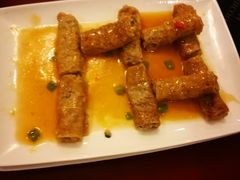 -老友王·南宁特色菜(金汇如意坊店)