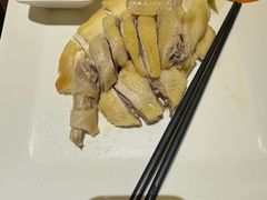 -元素中餐厅.海南菜.粤菜.椰子鸡.海鲜.包房.石梅湾威斯汀度假酒店
