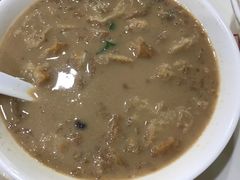 -阊门姚记豆浆(旧学前直营店)