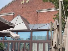 -埠口精酿夜景餐酒吧· BREWPORT BISTRO(长嘉汇重庆之眼店)