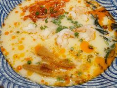 -千寻山野烤肉(天虹店)