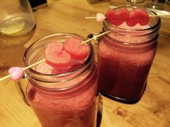 -胡桃里乐队酒馆(鎏嘉码头店)