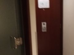 -苏州茉莉花酒店