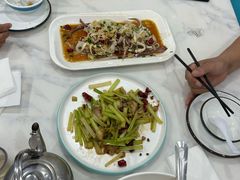 -威海渔村(黄兴路店)