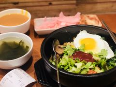 -韩礼年糕(飞虹路店)