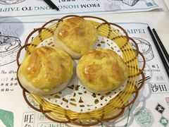 -点点心点心专门店(湾仔店)