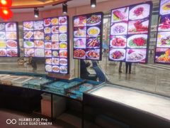 -東城故事·尋找姆媽的味道(玉兰路店)