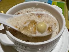 -吴系粤菜馆·茶餐厅(深业上城店)
