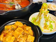 -多味居(剪子巷店)