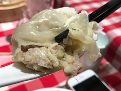 -西贝莜面村(近铁城市广场店)