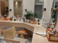 -瑶舍头疗·瑶浴·芳香热石SPA(五洲国际店)