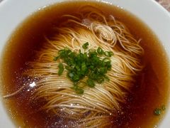 -松鹤楼面馆(清河万象汇店)