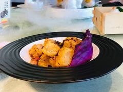 -光明招待所(邦凯科技园店)