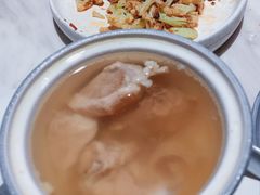 -木棉花开(中心城店)