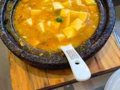 -苏城小院·园林精致苏州菜(斜塘老街店)