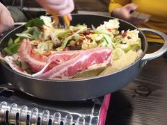 -青松大叔的店(东财店)