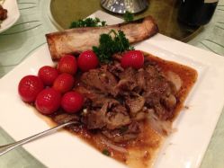 SS-上海万豪虹桥大酒店·宴会厅