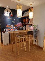 -Dr.Tin RooM美町美肤