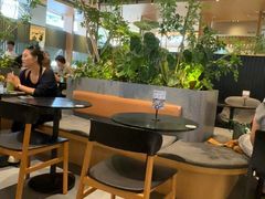 -gaga(深圳福田星河COCO Park店)