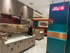 -靓虾二哥·龙虾馆(大塘总店)
