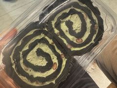 -君之狮子山·轻糖烘焙(松江印象城店)