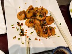 -亚龙湾老厨房·海南家常味