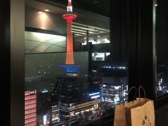 -モリタ屋(JR京都伊势丹店)