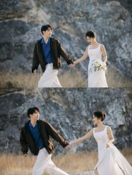 -索菲亚摄影会所