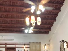 -恩宁刘福记(东华东路店)