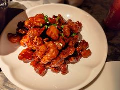 -外婆家(湖滨银泰in77C区店)