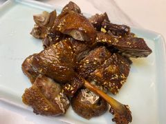-全牛匠·乐山跷脚牛肉(上品+店)