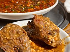 -老号尤兔头(幸福店)