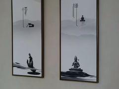 -耳域躺式采耳SPA馆(新街口店)