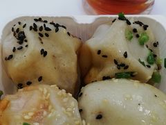 -咬不得高祖生煎·简餐(高银街店)