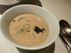 -香樟花园法式铁板烧(恒隆广场店)