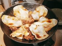 -徐小姐地锅鸡(铜山万达店)