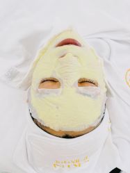 -康美贞·痘肌养护管理中心