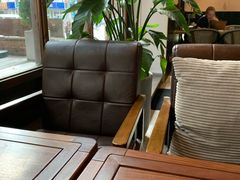 -VESH COFFEE(定西路店)