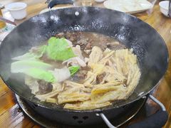 -顺德火焰醉鹅坊(珠海店)