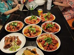 -东吴水韵(吴中店)