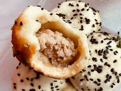 -三两春(崂山路店)