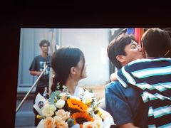 -中影国际影城(大唐西市4K临境音店)