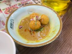-肥韬茶餐厅(南山mini店)