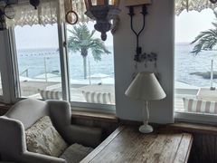 -Vanillacafe香草咖啡(银海大世界店)