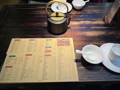 -陈麻婆豆腐(旗舰店)