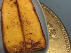 -鼎原力量东北吊炉烧烤(临河街店)